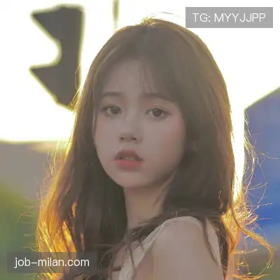 姜蓓泳